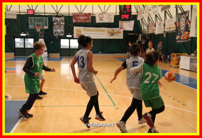 170107 basket 053_tn.jpg